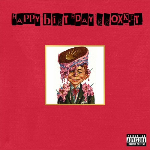 Fuxk Yo Set (prod.xrysto)