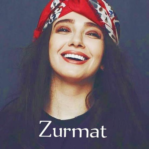 Zama khkulay janana new song by BILAL KHATTAK