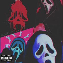 SCREAM ft Deno, BlitzDerBlock
