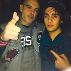 Foto di gruppo - (RMX)