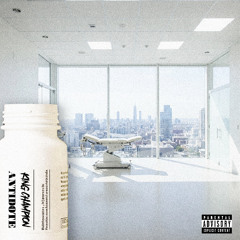 'ANTIDOTE'