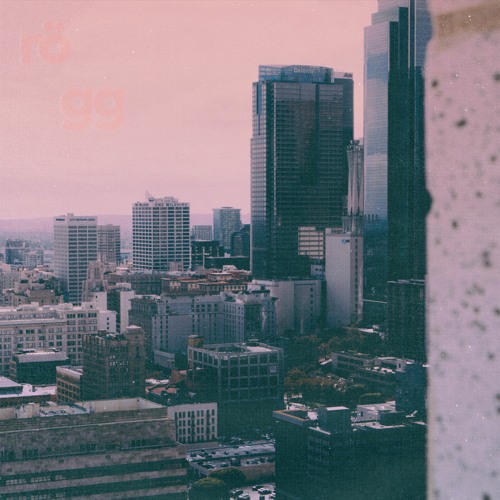 Rögg Collins- Off My Mind- (Catch the Rise Remix)