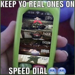 similar to Haunted Mound