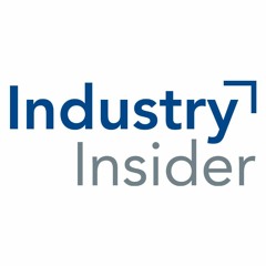 Industry Insider 11/23/2020 - Special Guest Brian Porter