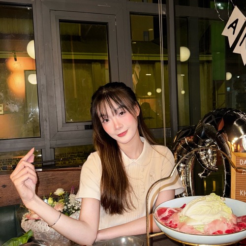 Late Winter |  1 Hour of "training" DBx ft DUC LB feat.Nguyen Van Khang