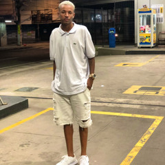 OI PULA OU ENTAO NAO PARA - DJ ML DO CAMPINHO
