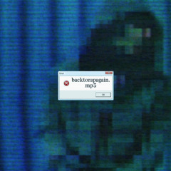 backtorapagain.wav [DrBox)