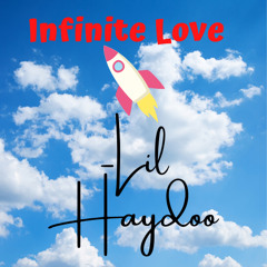 Infinite Love