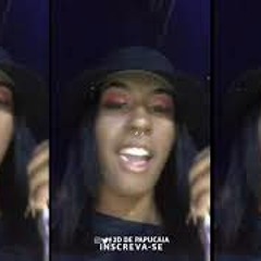 É O ANTARES O MELHOR BAILE DA CIDADE (( DJ'S WENDELCZR JUNINHOCZR DECCO )) de WL