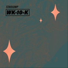 PREMIERE: star_jump – WK-10-K