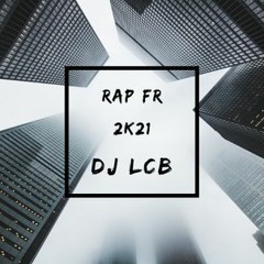 RAP FR 2K21