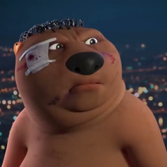 this your studio (ft. hasan)