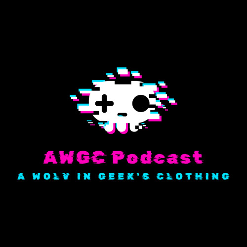 AWGC Ep9 Got myself into One Piece TCG Is this another Premium to play card game? Ft MikePhoenixHERO