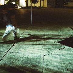 Ravel, Sonitina, Movt II, Calvin Wong - Soprano Saxophone