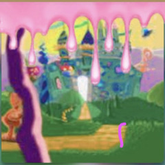 golden ratio slumber