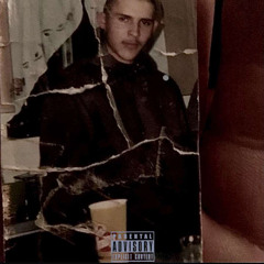 Anymore (Bonus Track)