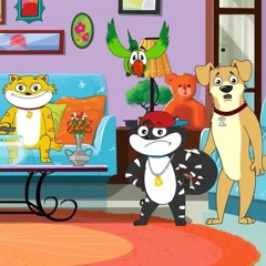 Ferry Tayle​ feat Erica Curran Rescue​ Me​ Allen &​ Envy Remix Lexx extended every Little Thing ELT