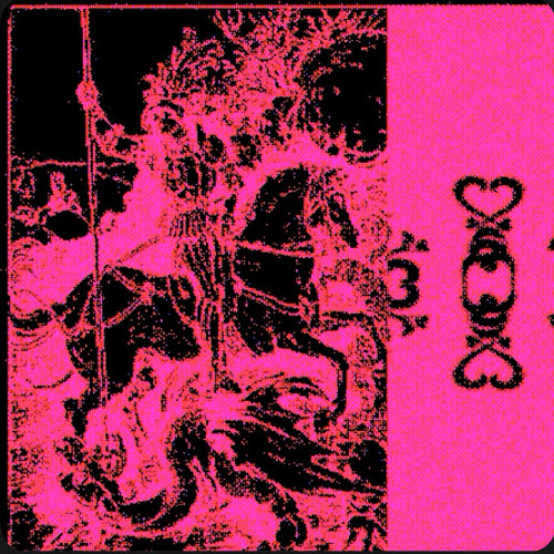 <3