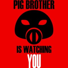 MOTHER 3 - Piggy Guys (Orchestral Arrangement)