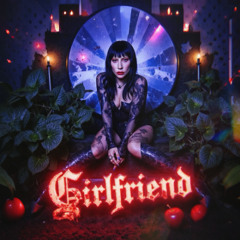 Lady Gaga - Garden Of Eden [AI Rework] [Final]