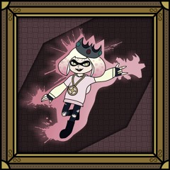 [VICTORY!] Pearl Houzuki (V2)