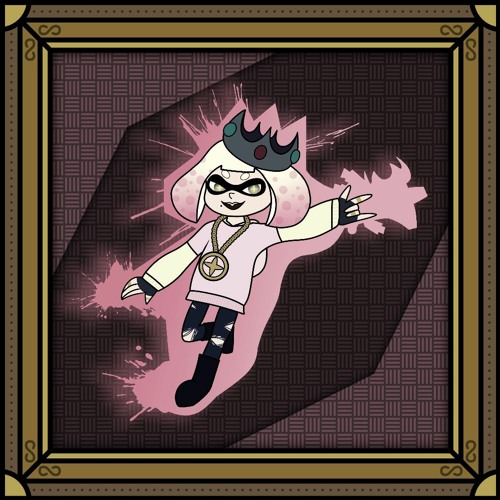 [VICTORY!] Pearl Houzuki (V2)