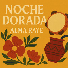 Noche Dorada
