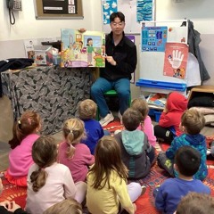 Experience Quality Long Day Care at Dee Why Kindergarten