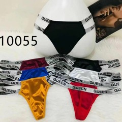 3xdas_x_Jacky's_t'a_pas_les_rein(128k).m4a