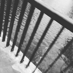 ABCN — Fresh