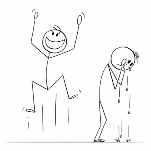 dante red - test 003