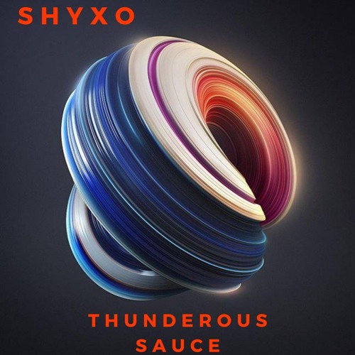 Thunderous Sauce