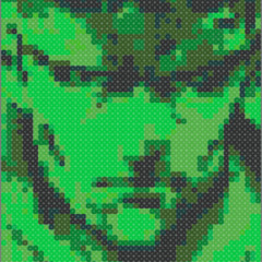 Mentally Stable Freestyle(prod.1Kwality)