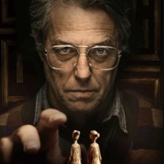 Urmăriți~Filmul Heretic (2024) Film Online Subtitrat in Română HD-1080p