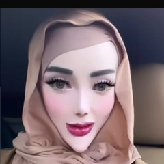 Kron yuk
