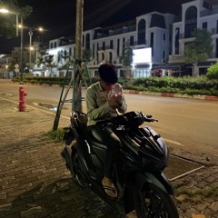 ✈️ VIETMIX 2025 - Bánh Mì Bơ Phẹt Vol2 - Bánh Mì Mix 🚀
