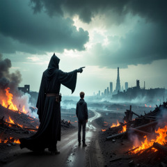 Media Assault _Full Lyrics_