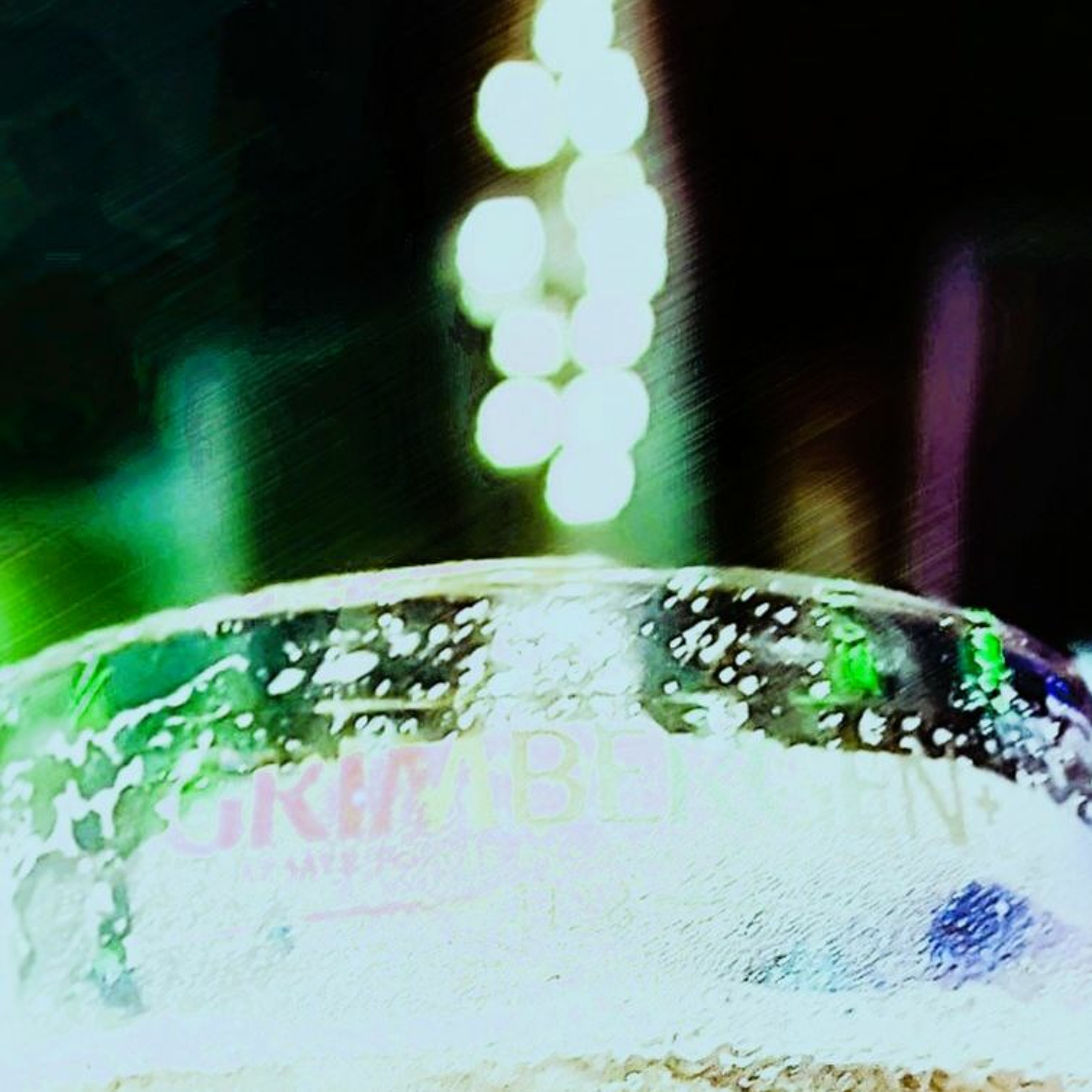 houSe miX