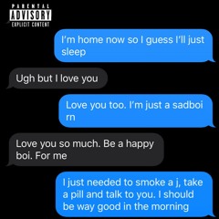 Stay.(Prod by Sumo)