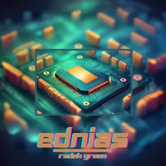 EDNIAS