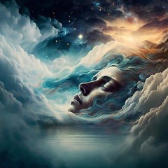 In My Dreams-Vandalize Presents Faaino & TerriLee