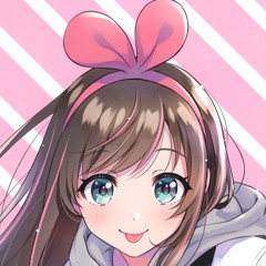 Say So Doja Cat (Japanese Version)covered by KizunaAI