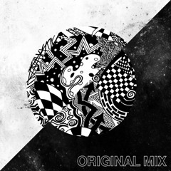 Castle J - Drop Box(Original Mix)