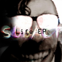 00 - Life (Full EP Track)