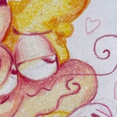 autism and adhd playlist 4 me!!1!!1