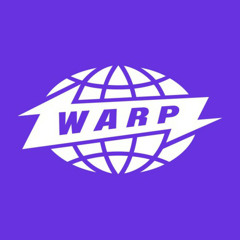 Warp Records