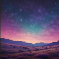 Et dormir sur tes sourires