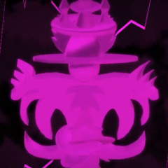 VS Dave and Bambi Fanmade Song by hortas - 🅶🅾🅳🅵🅾🆁🆂🅰🅺🅴🅽