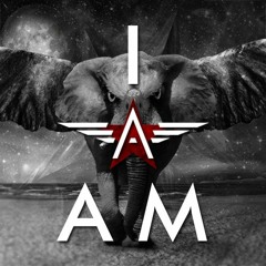 I Am