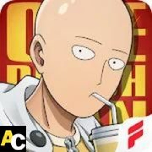 Stream One Punch Man: The Strongest MOD APK 2022 Unlock All Stream One Punch Man: The Strongest MOD APK 2022 Unlock All
